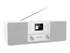TechniSat DigitRadio 370 CD IR