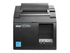 Star TSP 143IIIU futurePRNT