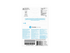 HP Everyday Photo Paper
