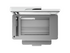 HP Officejet Pro 9720e Wide Format All-in-One