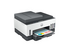 HP Smart Tank 7306 All-in-One