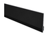 LG DGX - soundbar - trådlös