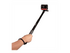 Joby TelePod SPORT skjutgrepp/ministativ/selfie-pinne