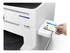 Epson WorkForce Pro EM-C8101RDWF