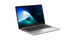 ASUS ExpertBook P1 P1403CVA-S61687X