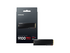 Samsung 9100 PRO MZ-VAP2T0