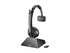 HP Poly - headset överdel för headset