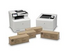 HP Color LaserJet Enterprise MFP M480f