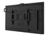 iiyama ProLite TE6515A-B2AG 65" Klass (64.5" visbar) LED-bakgrundsbelyst LCD-skärm