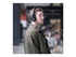 ASUS ROG Strix Go - headset