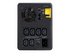 APC Back-UPS BX Series BX2200MI