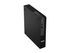 Dell Pro Essential Micro PVM1265