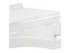 Bakker Elkhuizen FlexDoc Cristal Clear