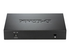 D-Link DGS 108 - switch