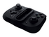 Razer Kishi - spelkontroll