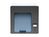 HP Color LaserJet Pro 3202dw