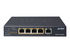 PLANET POE-E304 PoE Extender