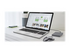 Seagate Basic STJL5000400