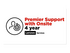 Lenovo Premier Support