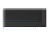 EIZO ColorEdge CS2731