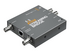 Blackmagic ATEM Streaming Bridge H.264 streaming media decoder