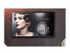 Samsung QM55B-T QMB Series