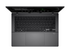 ASUS VivoBook S14 D3407KA-OPEN2