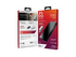 ZAGG InvisibleShield Glass Elite Privacy