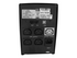 VALUE 1200 - UPS - 720 Watt