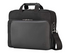 Dell Premier Briefcase (M)