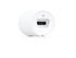 Ubiquiti UniFi AI Theta