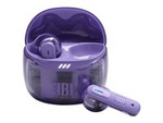 JBL TUNE Flex 2 - Ghost Edition