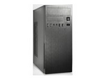 IT-2812 Business