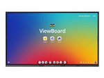 ViewBoard IFP110