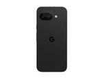 InvisibleShield Glass Elite