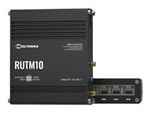 RUTM10 - Trådlös router 3-ports-switch