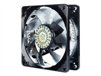 Enermax T.B.Silence UCTB9