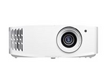 UHD35x - DLP-projektor