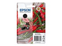 Epson 503XL - 9.2 ml