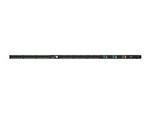 Geist Monitored Unit Level MG05M4W1-36CF13-3PS56B2A10-S-A
