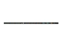 Geist Monitored Unit Level MG05M4W1-36CF13-3PS56B2A10-S-A