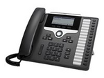 IP Phone 7861 - VoIP-telefon