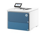 LaserJet Enterprise 6501dn