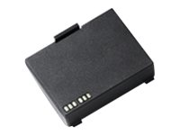 BIXOLON PBP-R200_V2 - batteri för skrivare