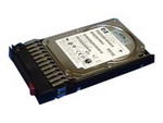 HPE - Hårddisk - 36 GB