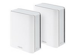 ZenWiFi BT10 - Wifi-system