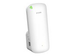 DAP-X1860 - Räckviddsökare för wifi