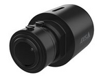 F2115-R Varifocal Sensor