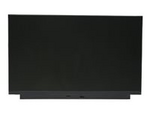 13,3" (33,8 cm) HD LCD TN-skärm, 250 nit