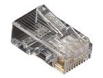 CAT5e Modular Plug